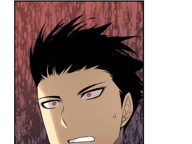 Tôi Là Lính Mới Chapter 90 - 83