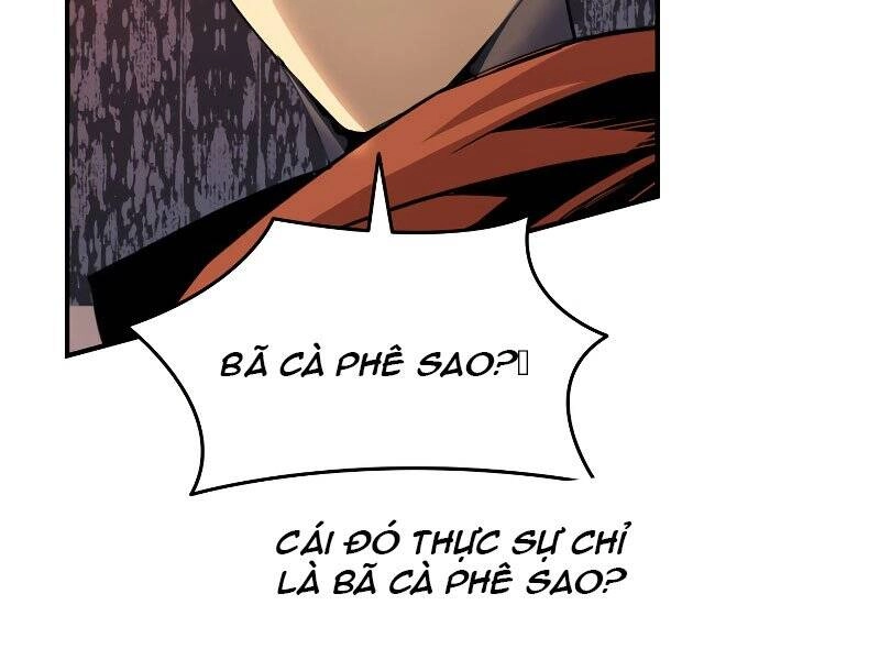 Tôi Là Lính Mới Chapter 90 - 84