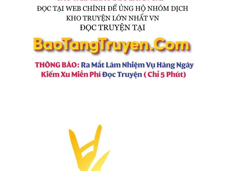 Tôi Là Lính Mới Chapter 90 - 86