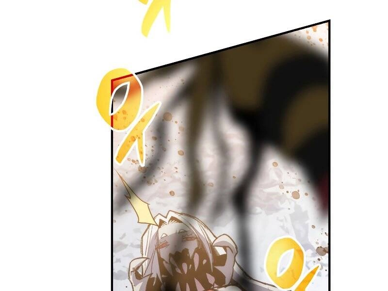 Tôi Là Lính Mới Chapter 90 - 87