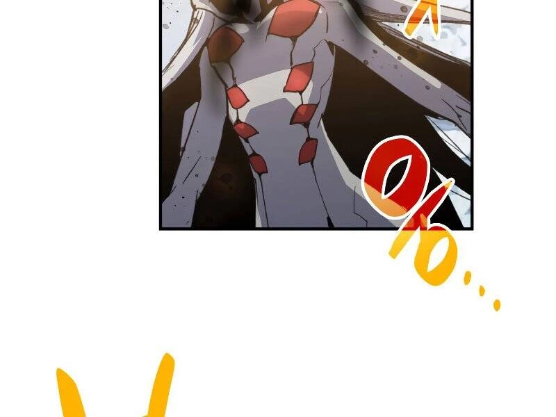 Tôi Là Lính Mới Chapter 90 - 88