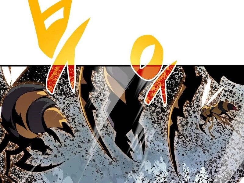 Tôi Là Lính Mới Chapter 90 - 89