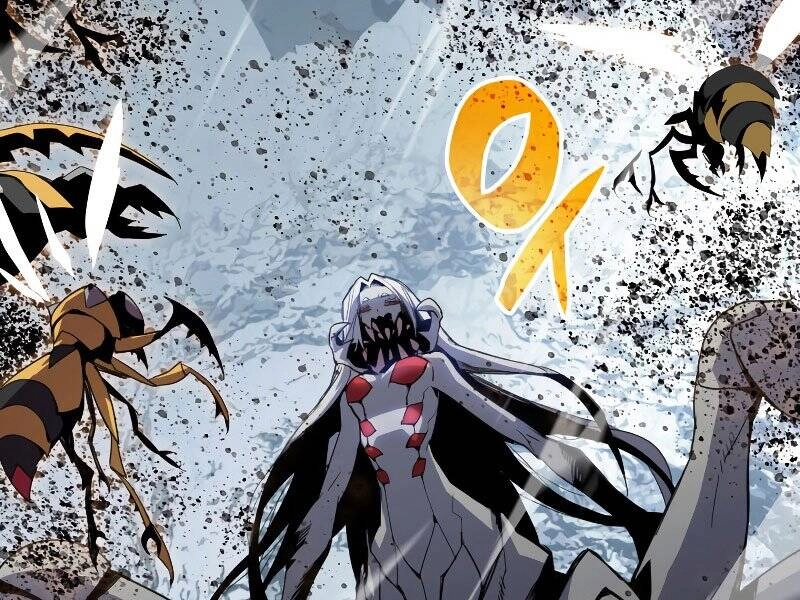 Tôi Là Lính Mới Chapter 90 - 90