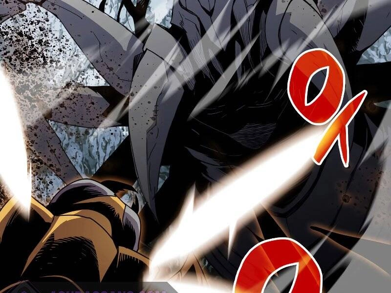 Tôi Là Lính Mới Chapter 90 - 91