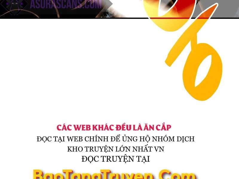 Tôi Là Lính Mới Chapter 90 - 92