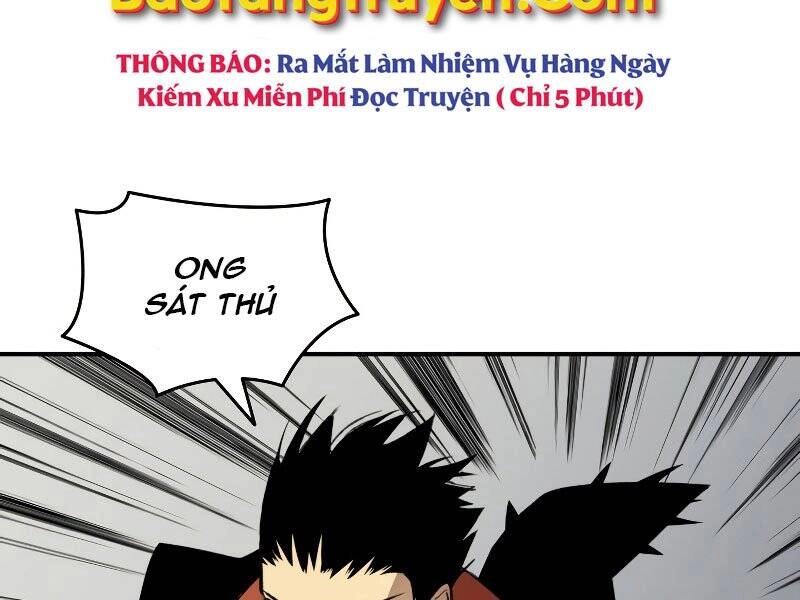 Tôi Là Lính Mới Chapter 90 - 93