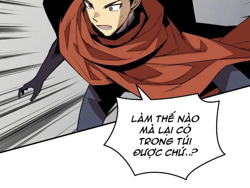 Tôi Là Lính Mới Chapter 90 - 94