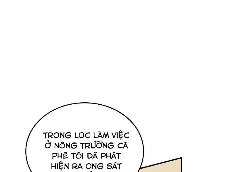 Tôi Là Lính Mới Chapter 90 - 95