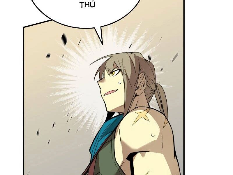 Tôi Là Lính Mới Chapter 90 - 96