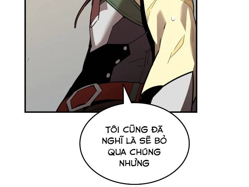 Tôi Là Lính Mới Chapter 90 - 97