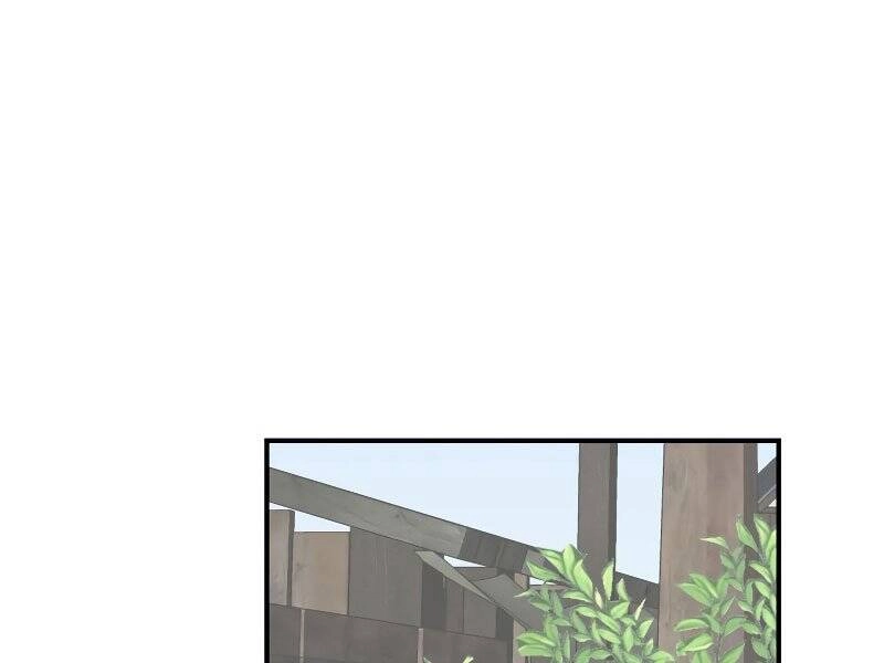 Tôi Là Lính Mới Chapter 90 - 98