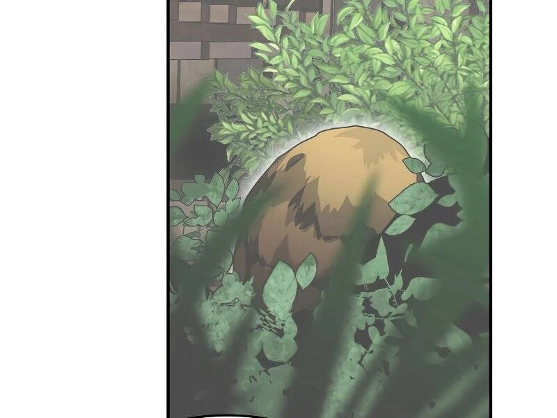 Tôi Là Lính Mới Chapter 90 - 99