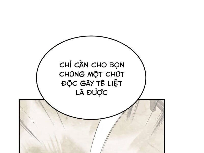 Tôi Là Lính Mới Chapter 90 - 101