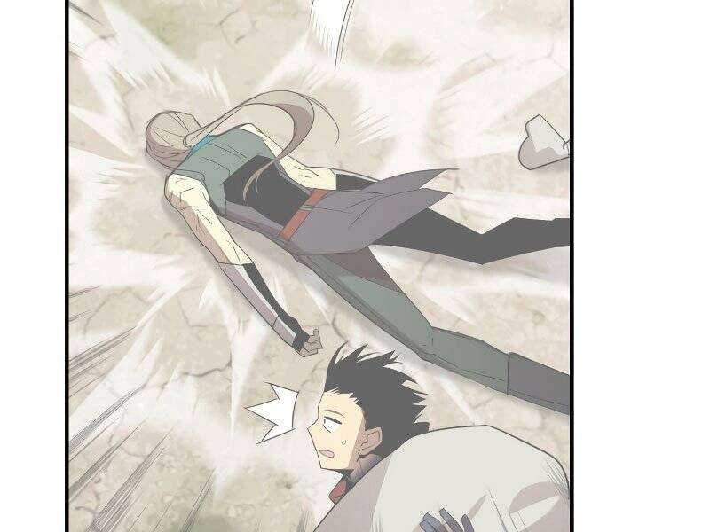 Tôi Là Lính Mới Chapter 90 - 102