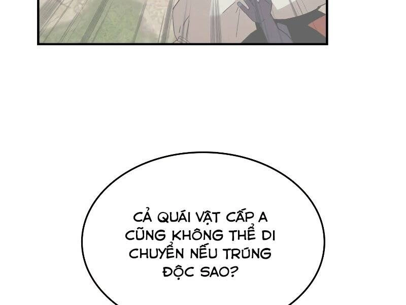 Tôi Là Lính Mới Chapter 90 - 103