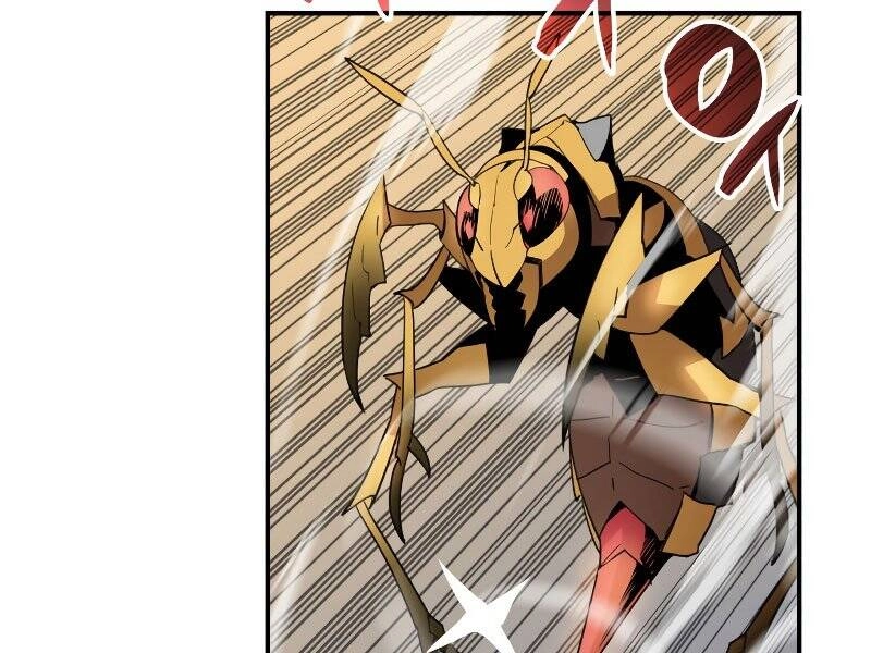 Tôi Là Lính Mới Chapter 90 - 105