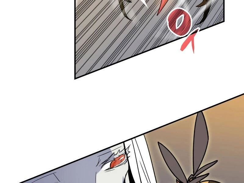 Tôi Là Lính Mới Chapter 90 - 106