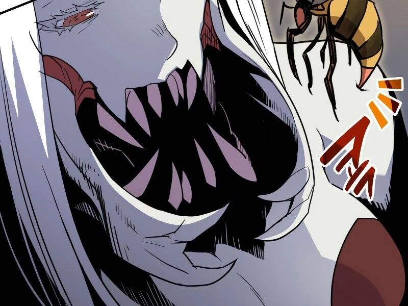 Tôi Là Lính Mới Chapter 90 - 107