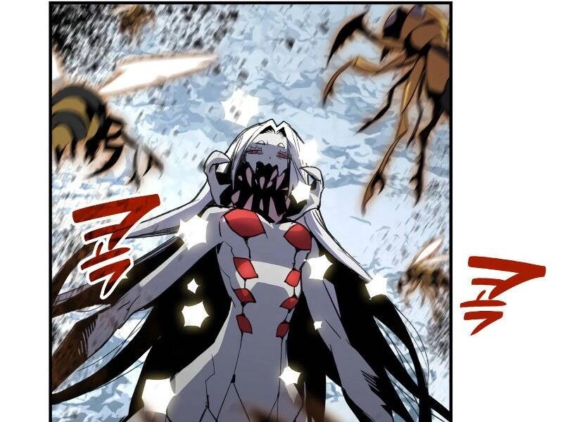 Tôi Là Lính Mới Chapter 90 - 110