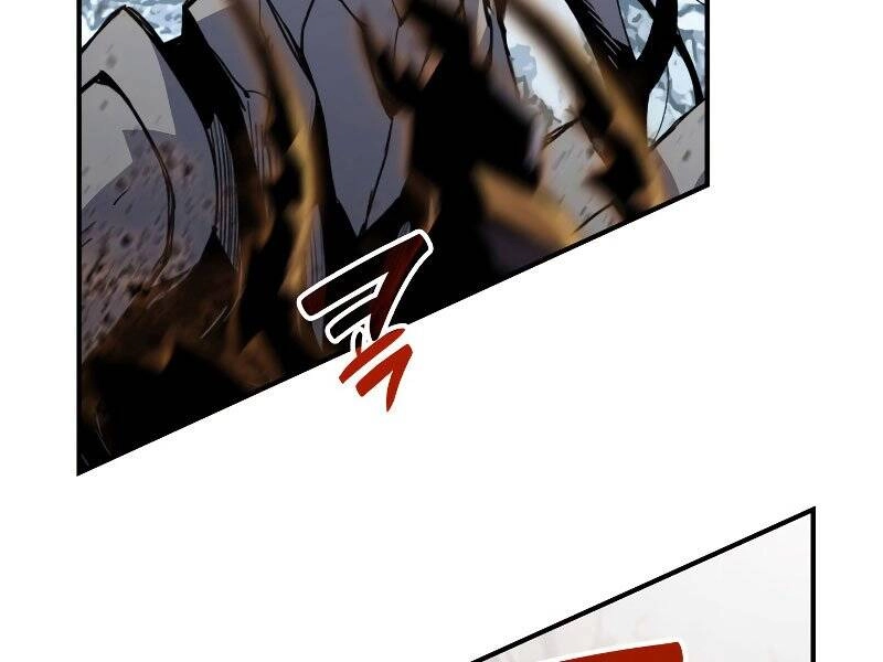 Tôi Là Lính Mới Chapter 90 - 111