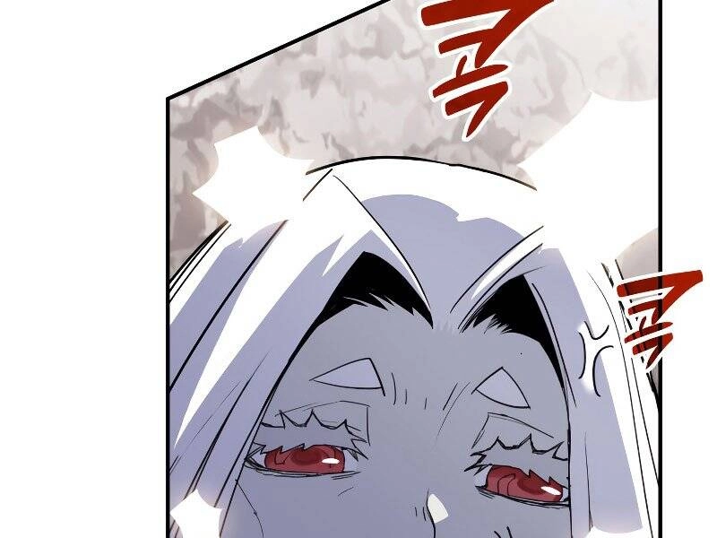 Tôi Là Lính Mới Chapter 90 - 112