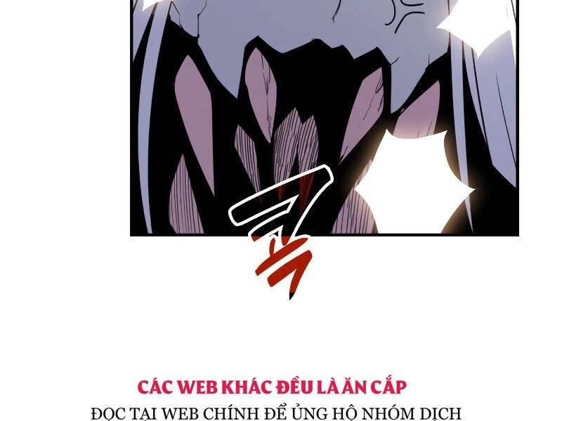 Tôi Là Lính Mới Chapter 90 - 113