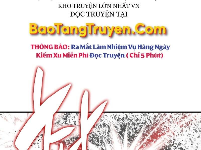 Tôi Là Lính Mới Chapter 90 - 114
