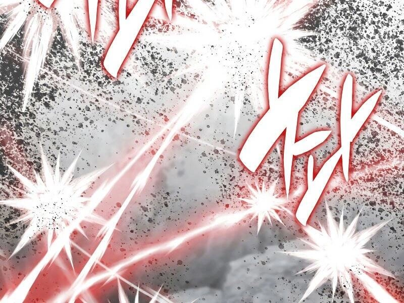 Tôi Là Lính Mới Chapter 90 - 115