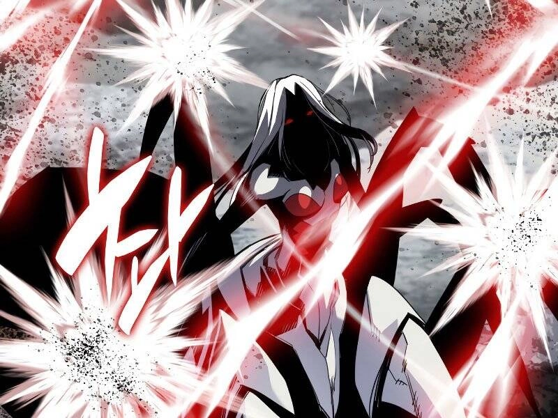 Tôi Là Lính Mới Chapter 90 - 116