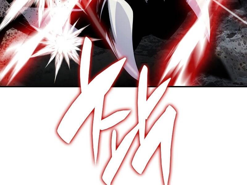 Tôi Là Lính Mới Chapter 90 - 117