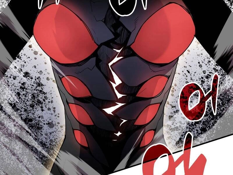 Tôi Là Lính Mới Chapter 90 - 119