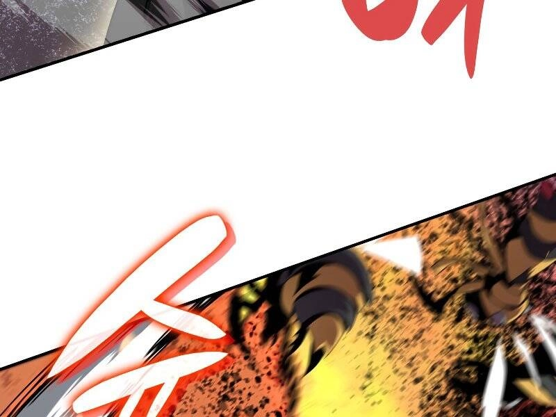 Tôi Là Lính Mới Chapter 90 - 120