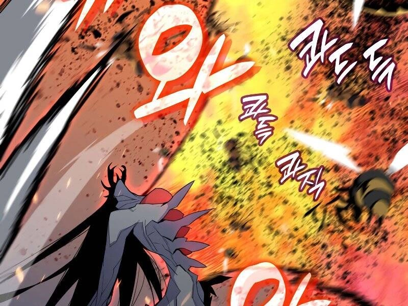 Tôi Là Lính Mới Chapter 90 - 121