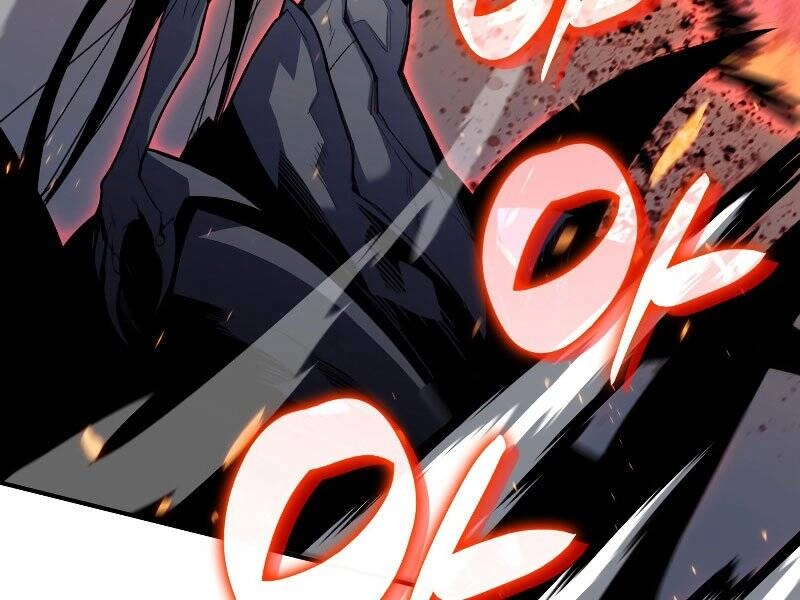 Tôi Là Lính Mới Chapter 90 - 122