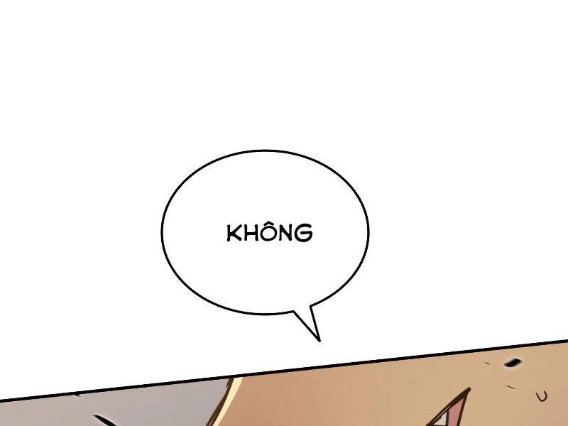 Tôi Là Lính Mới Chapter 90 - 126