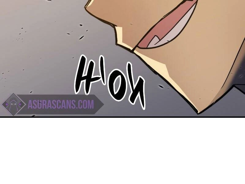 Tôi Là Lính Mới Chapter 90 - 127