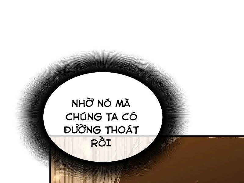 Tôi Là Lính Mới Chapter 90 - 128