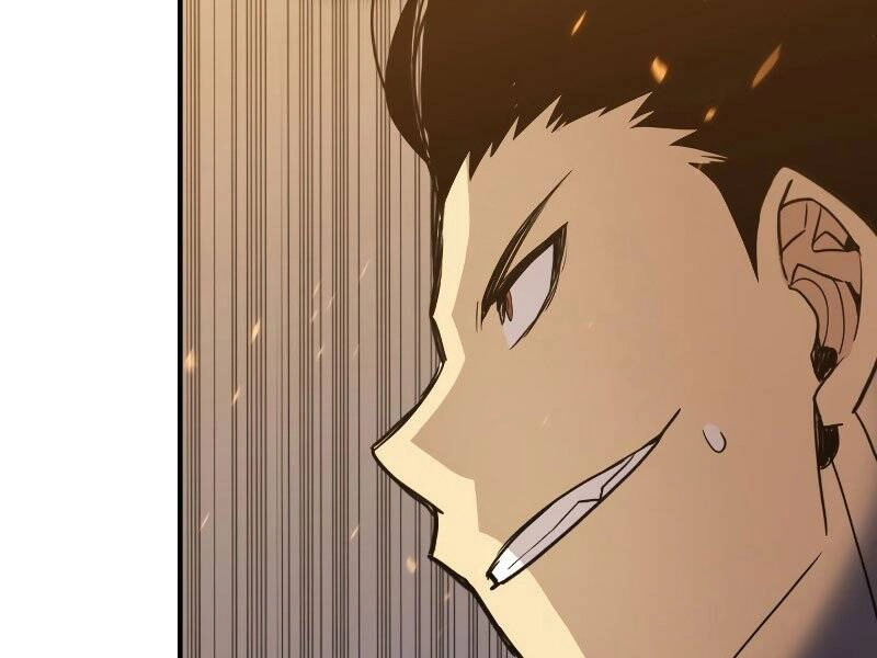 Tôi Là Lính Mới Chapter 90 - 129