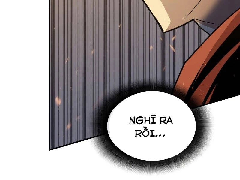 Tôi Là Lính Mới Chapter 90 - 130