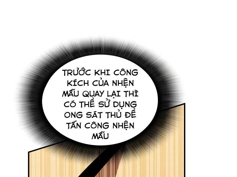 Tôi Là Lính Mới Chapter 90 - 131