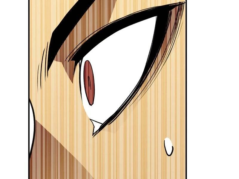 Tôi Là Lính Mới Chapter 90 - 132