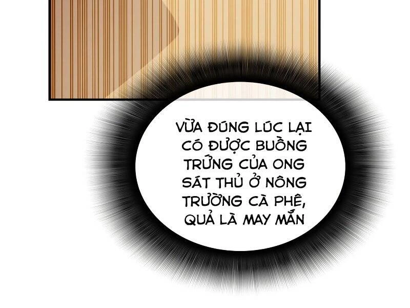 Tôi Là Lính Mới Chapter 90 - 133