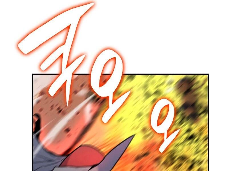 Tôi Là Lính Mới Chapter 90 - 136