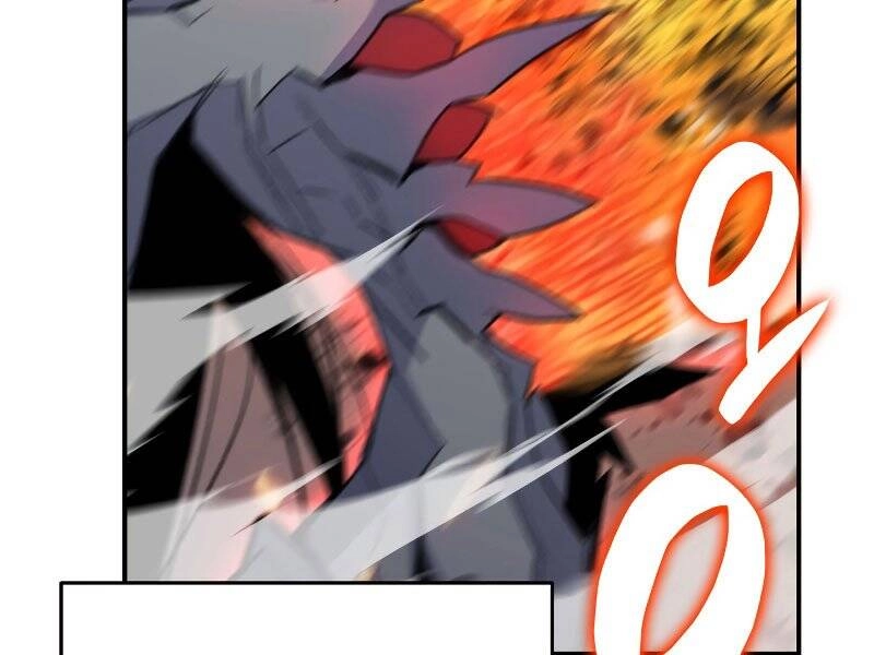 Tôi Là Lính Mới Chapter 90 - 137