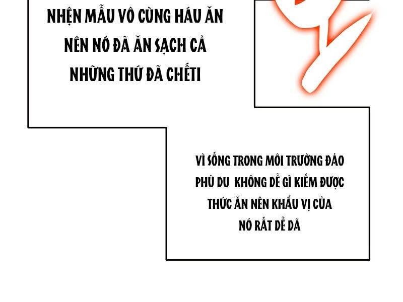 Tôi Là Lính Mới Chapter 90 - 138