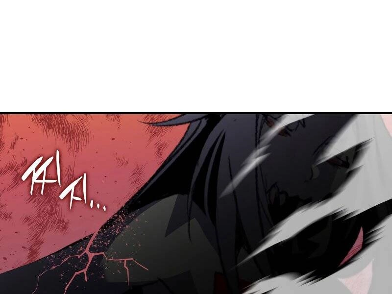 Tôi Là Lính Mới Chapter 90 - 139