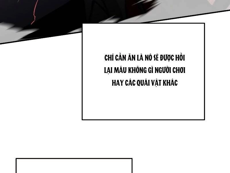 Tôi Là Lính Mới Chapter 90 - 140