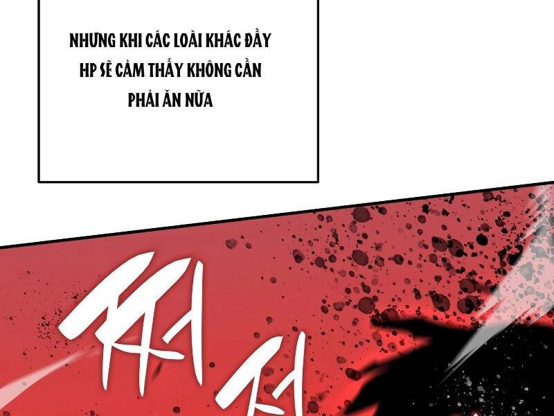 Tôi Là Lính Mới Chapter 90 - 141