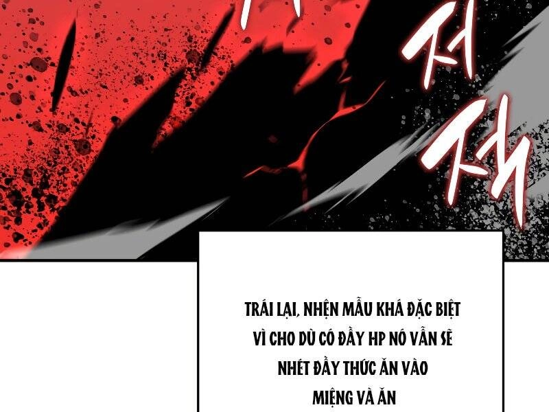 Tôi Là Lính Mới Chapter 90 - 142