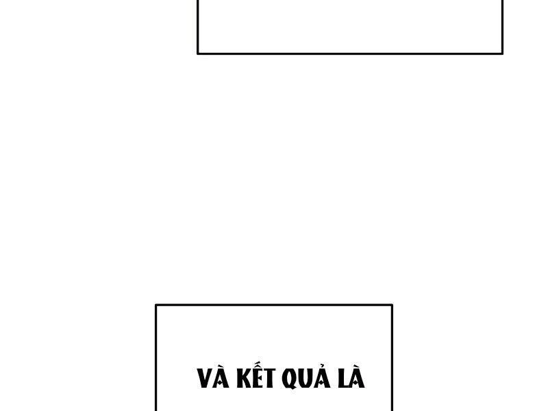 Tôi Là Lính Mới Chapter 90 - 143